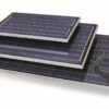 Büttner Solarmodul SM 20 Basic Line Technische Daten