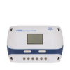 mestic Solarladeregler PWM MSC-1020 Solar Laderegler PWM 20 A