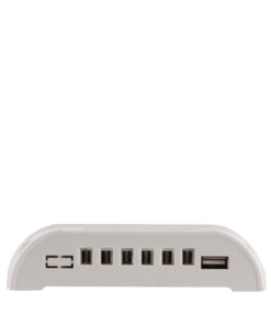 mestic Solarladeregler PWM MSC-1020 Der mestic Solar-Laderegler PWM ist die optimale Verbindung von Solarmodul und Batterie. Geeignet für Nass-