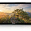 CaratecVision CAV190P-D Pro CaratecVision