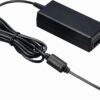 Megasat Netzteil für Caravanman/Kuppelantennen Netzteil für alle Kuppelantennen und Caravanman 85 Modelle