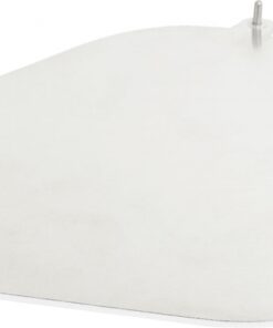Megasat Camper Connected LTE-WiFi-System 88394 2