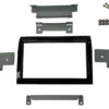Garmin VIEO Montagekit für Fiat Ducato ab 2021 Garmin VIEO Montagekit für Fiat Ducato ab 2006
