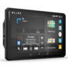 Garmin VIEO RV852 Bedienteil 8 Zoll Garmin VIEO RV852 Bedienteil 8 Zoll