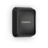 Garmin VIEO Ladestation für Bedienteil Garmin VIEO Ladestation für Bedienteil