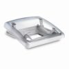 DOMETIC Mini-Heki Standard, 23-42 mm Mini Heki S für Wohnwagen
