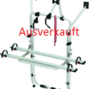 Fiamma CARRY-BIKE VW T6 90429 a
