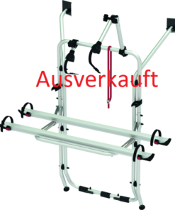 Fiamma CARRY-BIKE VW T6