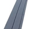 EuroCarry Adventure Roof Begehplanke 300 Begehplanke für EuroCarry Adventure Roof. Pulverbeschichtet. Farbe Schwarz.