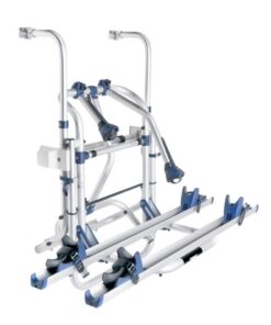 THULE Lift V16 mit 12 V-Motor 92916 1