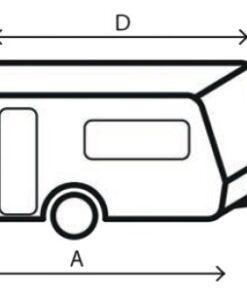 93155 2