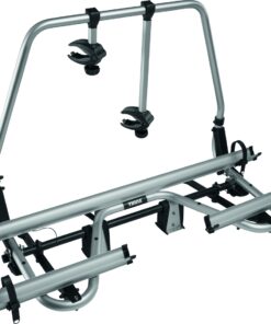 THULE Caravan Superb Standard 93225 2018