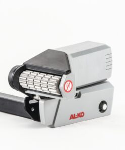 AL-KO Rangiersystem Ranger S21 Einachser 93429 2