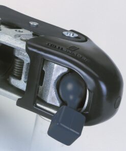 Winterhoff Safety-Ball Diebstahlsicherung für WS 3000 93678