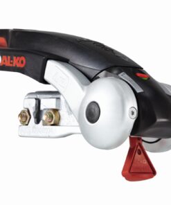 AL-KO Safety-Ball 93740 1