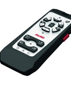 AL-KO Elektronisches Stützensystem UP4 93928 4