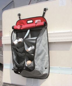 Fiamma Pack Organizer SHOES 94846