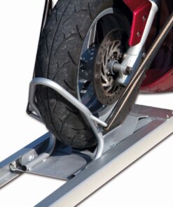 Linnepe SMART RAIL elektrischer Garageneinzug 95341 B