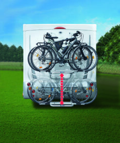 BR-Systems BIKE LIFT - Short Rail 95395 1
