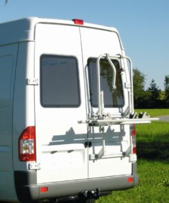 EuroCarry Fahrradträger Sprinter/LT/Ducato bis 06 95545