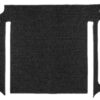 Brunner Fahrgastraum-Teppich TAPIS CA Cal Beach 11 Fahrgastraum-Teppich TAPIS CA.