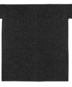 Fahrgastraum-Teppich TAPIS CA.