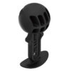 Knott Safetyball KSB50 Knott Safetyball KSB50.