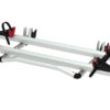 Fiamma CARRAY-BIKE PRO Kit Upgrade E-Bike Fiamma Kit Upgrade E-Bike.