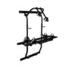 THULE Elite Van XT Sprinter ab '06, Crafter bis '17 Thule Elite Van XT Black MB Sprinter