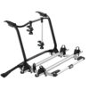 THULE WanderWay 2 T6 Fahrradträger 2 Räder Thule WanderWay 2
