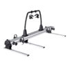THULE VeloSlide Short Thule VeloSlide Short