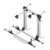 BR-Systems BIKE LIFT - Rail GENIESSEN SIE MAXIMALE MOBILITÄT UND FREIHEIT MIT DEM ELEKTRISCHEN FAHRRADLIFT