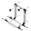 BR-Systems BIKE LIFT - Short Rail GENIESSEN SIE MAXIMALE MOBILITÄT UND FREIHEIT MIT DEM ELEKTRISCHEN FAHRRADLIFT