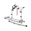 Fiamma CARRY-BIKE VW Caddy CARRY-BIKE® VW CADDY ab Bj. 2016.