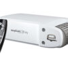 RK Reich easydriver infinity 2.5 (Einachser) easydriver infinity: Schneller