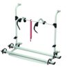 Fiamma Carry-Bike Pro Autotrail Sonderausführung für Autotrail Wohnmobile ab 2011