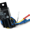Thitronik Pro-Finder Abschalteinrichtung 97321