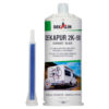 DEKApur 2K-90, schwarz 50 ml DEKApur 2K-90 schwarz 50 ml