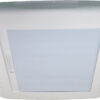MAXXAIR Verdunklungsrollo MaxxFan Deluxe/Plus MAXXAIR Verdunkelungsrollo MaxxFan. Passend für die Modelle MaxxFan Deluxe und MaxxFan Plus. ohne LED