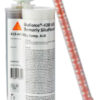 SikaForce-420 SikaForce®-420 ist ein standfester