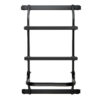 Lippert R-Bar Multi-use Conversion Kit Lippert R-BAR.