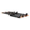 Lippert R-Bike 3Rail Lippert R-BIKE 3Rail.
