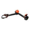 Lippert R-Brako Plie Bikearm Lippert R-BRAKO PLIE.