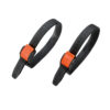 Lippert R-Wire Straps 2er Pack Lippert R-WIRE.
