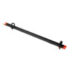 Lippert R-Rail Tray-style Rail Lippert R-RAIL.