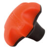 Lippert R-Knob Drehknauf Lippert R-KNOB.