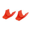 Lippert R-Cap Endkappen Lippert R-CAP.