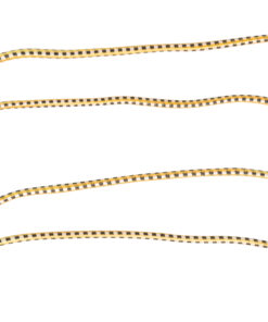 Spanngurte 2er Pack 100 cm 97554 1