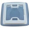 MPK Dachhaube VisionVent S eco VisionVent S eco.