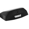 THULE Kit Cover Thule Kit Cover. Ermöglicht es
